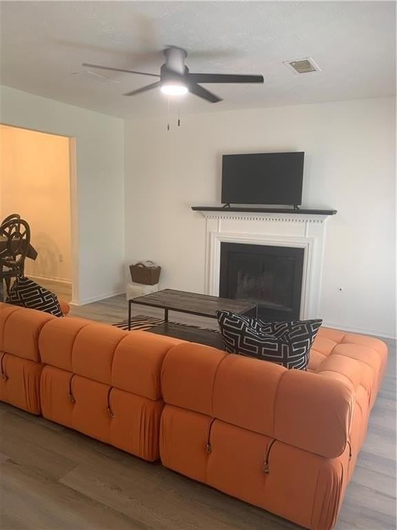 6182 Saint Charles Ct - Photo 4 of 11