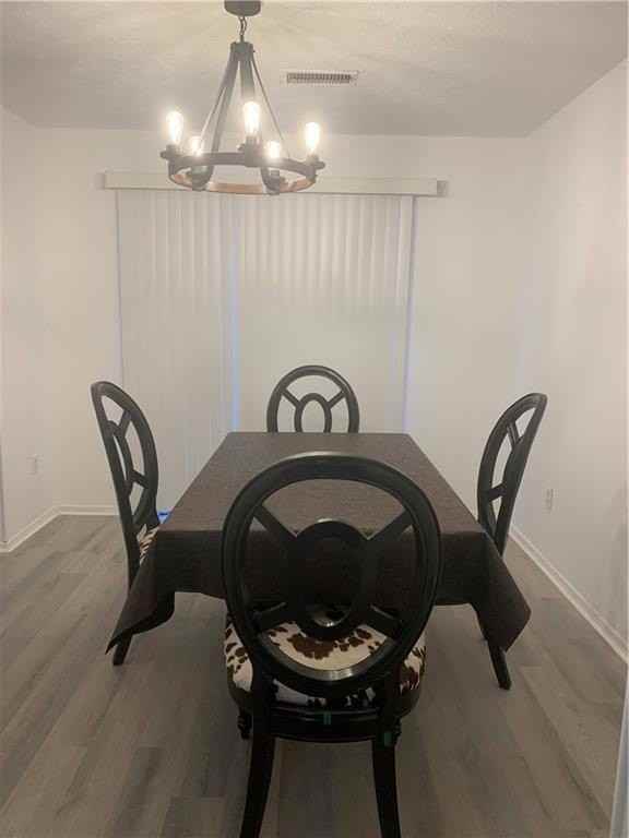 6182 Saint Charles Ct - Photo 5 of 11