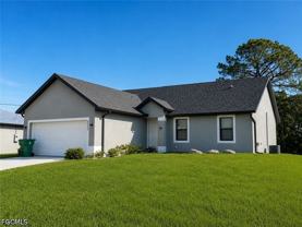 8033 Melody Cir - Photo 1 of 1