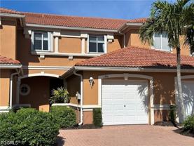 3396 Dandolo Cir - Photo 1 of 1