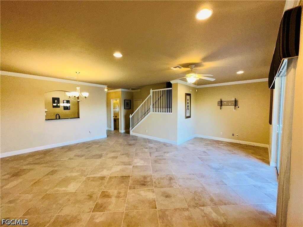 3396 Dandolo Cir - Photo 7 of 27