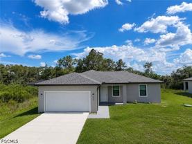 537 Greenbriar Blvd - Photo 1 of 1