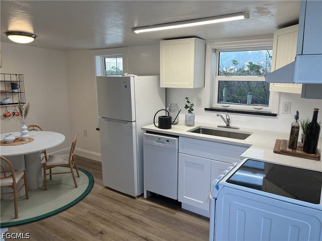 4874 Pine Island Rd Nw - Photo 3 of 18