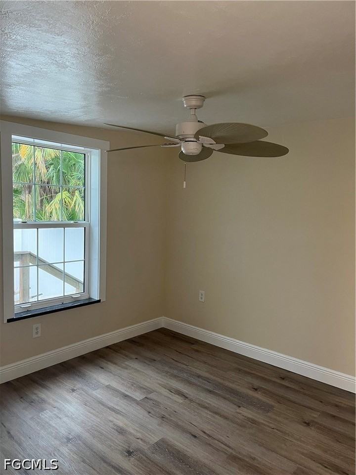4874 Pine Island Rd Nw - Photo 4 of 18