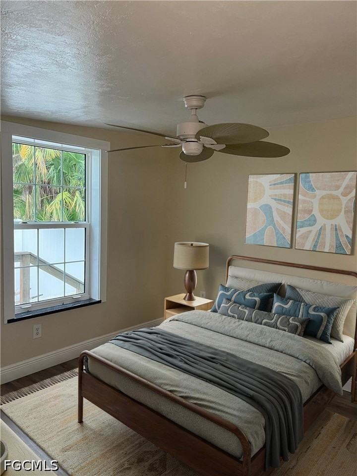 4874 Pine Island Rd Nw - Photo 5 of 18