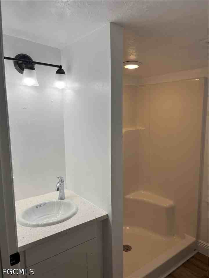 4874 Pine Island Rd Nw - Photo 6 of 18