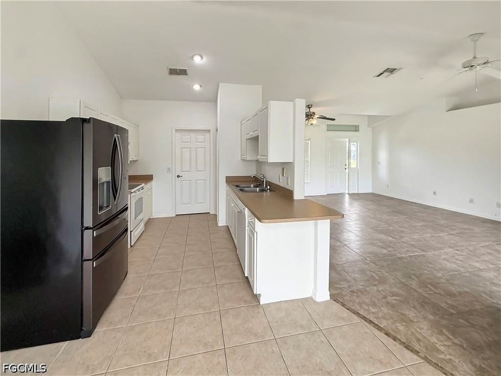 203 Nw 24th Ter - Photo 5 of 22