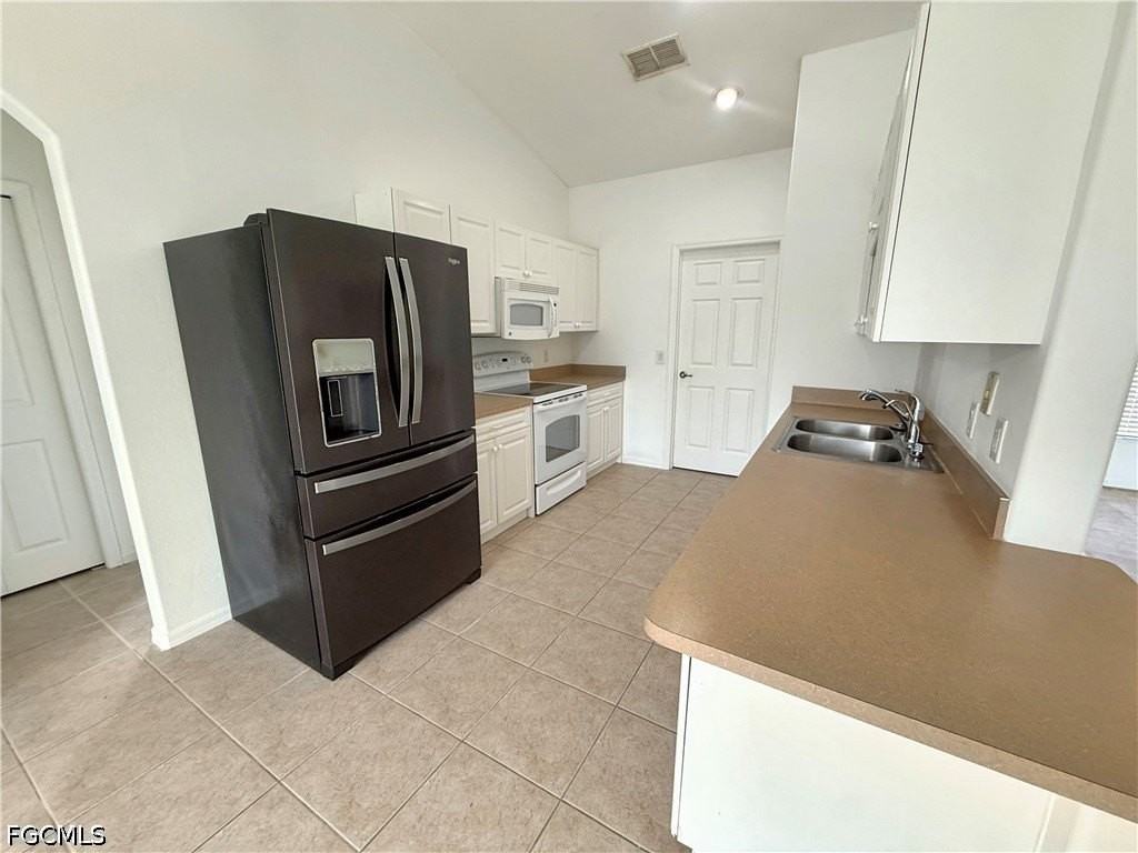 203 Nw 24th Ter - Photo 6 of 22