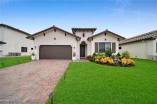 5043 Ofanto Ln - Photo 1 of 1