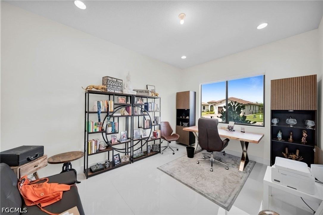 5043 Ofanto Ln - Photo 4 of 33