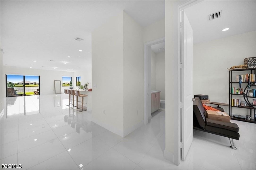 5043 Ofanto Ln - Photo 7 of 33