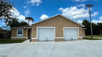 3310 Sw 17th Pl - Photo 1 of 1