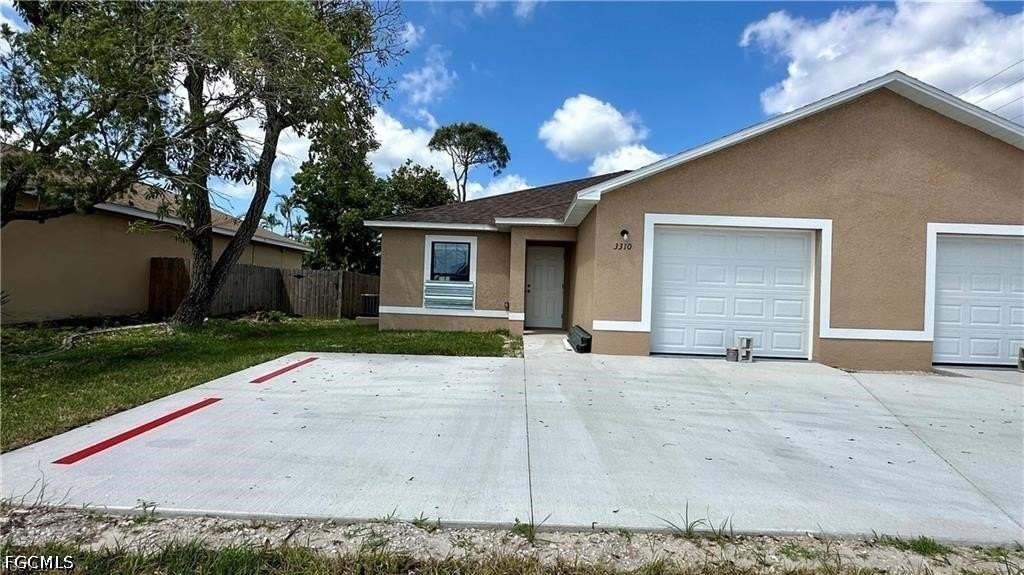3310 Sw 17th Pl - Photo 2 of 14