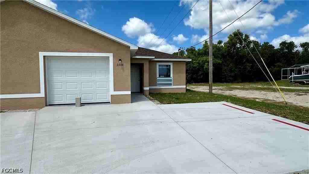 3310 Sw 17th Pl - Photo 3 of 14