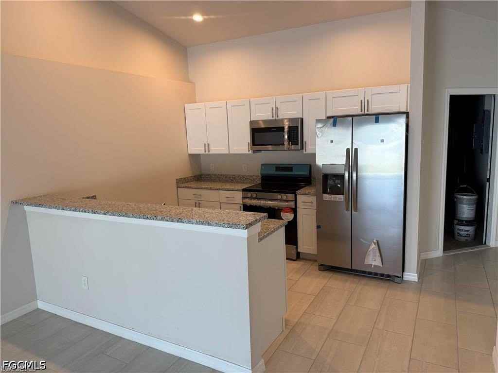 3310 Sw 17th Pl - Photo 5 of 14