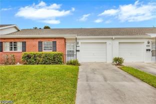 1363 Bunker Way - Photo 1 of 1
