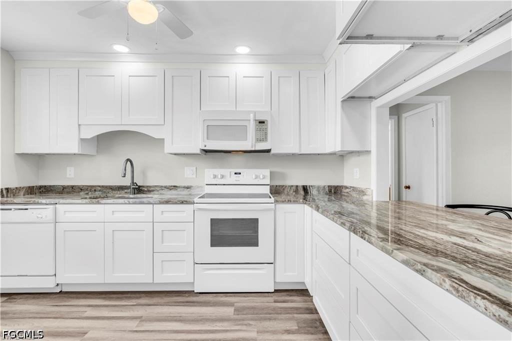 1363 Bunker Way - Photo 2 of 14