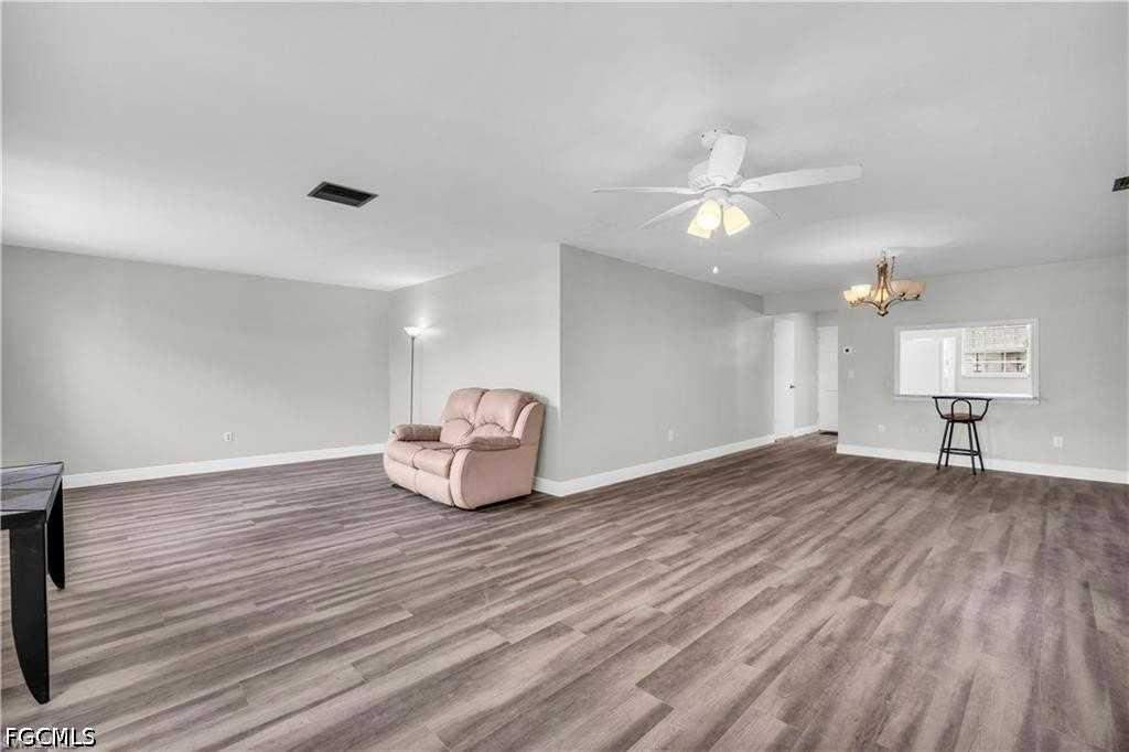 1363 Bunker Way - Photo 3 of 14
