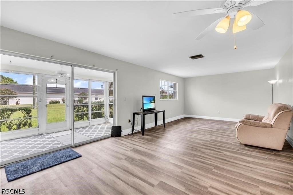 1363 Bunker Way - Photo 4 of 14