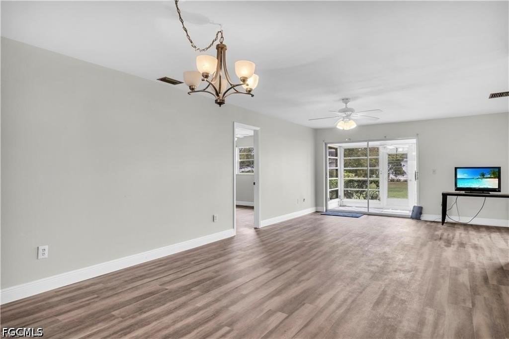 1363 Bunker Way - Photo 5 of 14