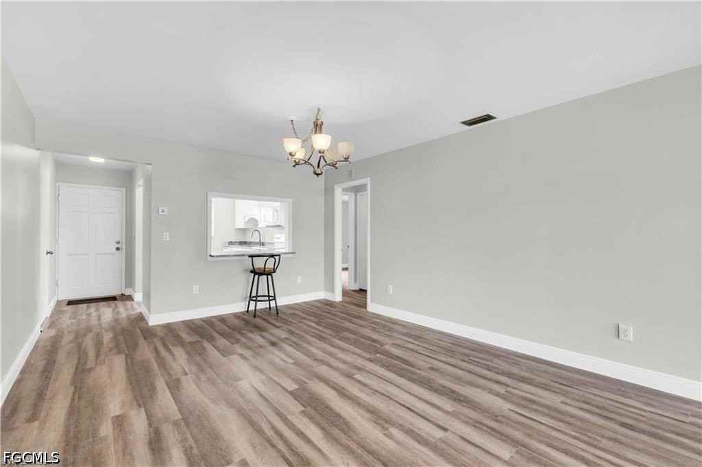 1363 Bunker Way - Photo 6 of 14