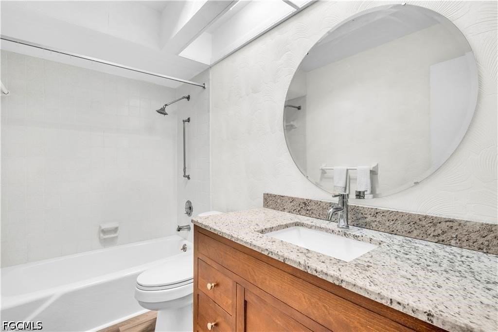 1363 Bunker Way - Photo 7 of 14