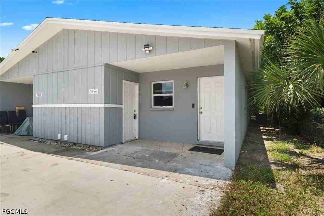 5454 8th Ave - Photo 3 of 17
