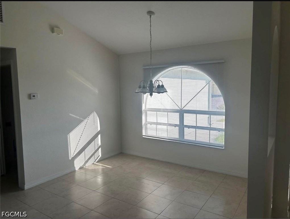 3932 18th St W - Photo 4 of 22