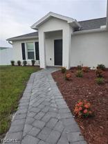 2809 Nw 22nd Ave - Photo 1 of 1