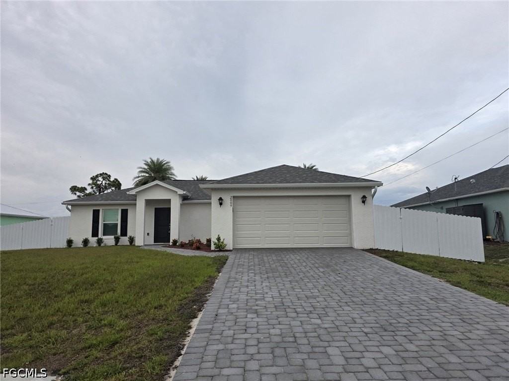 2809 Nw 22nd Ave - Photo 2 of 2