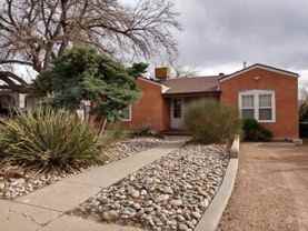 1210 Tijeras Ave Ne - Photo 1 of 1