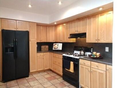 1210 Tijeras Ave Ne - Photo 2 of 21