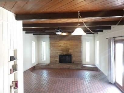 1210 Tijeras Ave Ne - Photo 5 of 21