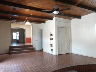 1210 Tijeras Ave Ne - Photo 6 of 21
