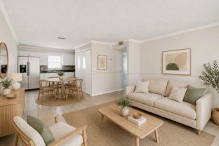 8727 North 50th Street, Unit A - Photo 1 of 1