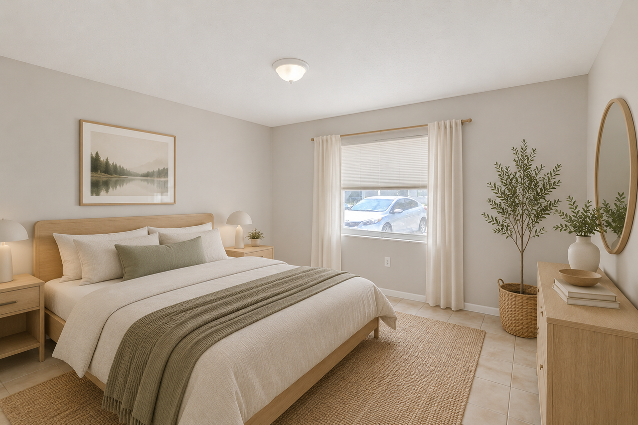 8727 North 50th Street, Unit A - Photo 2 of 15
