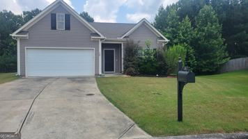 featured image of 10 Bayberry Cir Sw