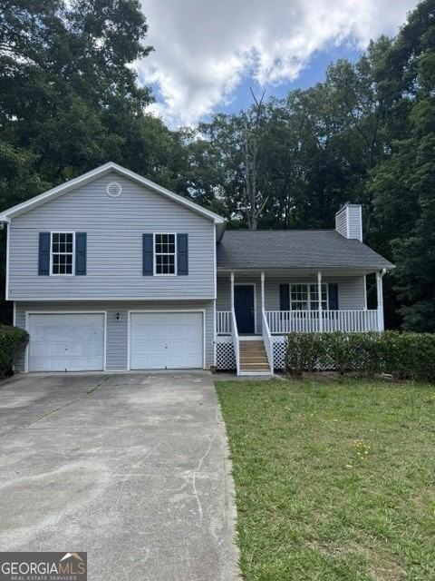 2799 Kristi Beth Ct #0