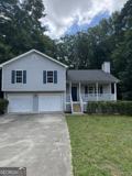 2799 Kristi Beth Ct #0 - Photo 1 of 1