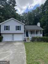 2799 Kristi Beth Ct #0 - Photo 1 of 1