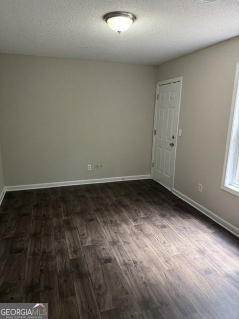 2799 Kristi Beth Ct #0 - Photo 2 of 9
