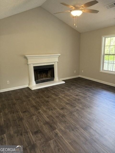 2799 Kristi Beth Ct #0 - Photo 3 of 9