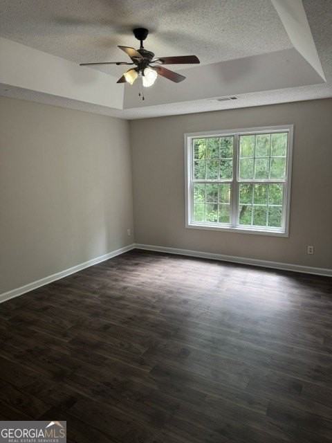 2799 Kristi Beth Ct #0 - Photo 6 of 9