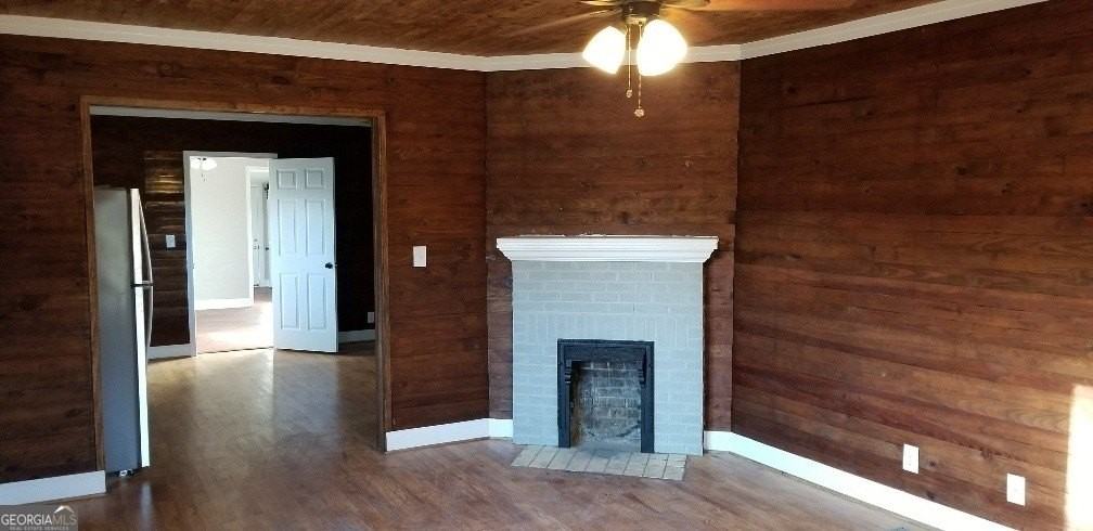 186 Georgia Ave #A - Photo 2 of 9