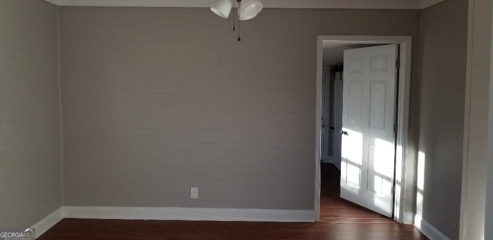 186 Georgia Ave #A - Photo 7 of 9