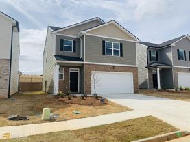 49 Lauritsen Way - Photo 1 of 1