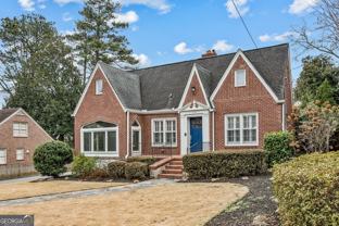 1189 Reeder Cir Ne - Photo 1 of 1