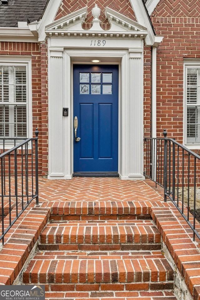 1189 Reeder Cir Ne - Photo 5 of 50