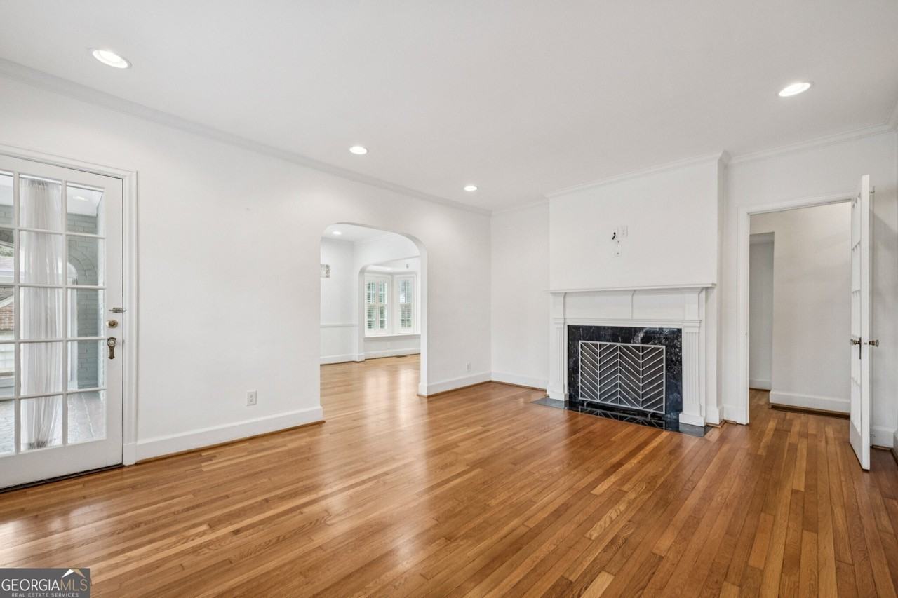 1189 Reeder Cir Ne - Photo 6 of 50