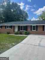 featured image of 514 Pitt Moore Rd